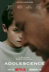 ADOLESCENCEE.ChKk3qou