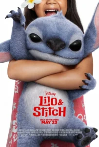 Lilo-y-stitch.CDdvt6qJ