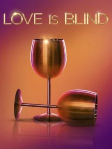 love-is-blind.CKTg5--j