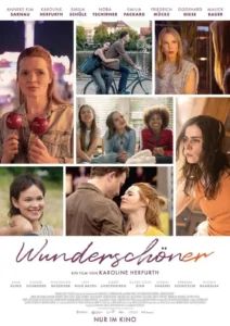 wunderschoner.EICkX7Bf